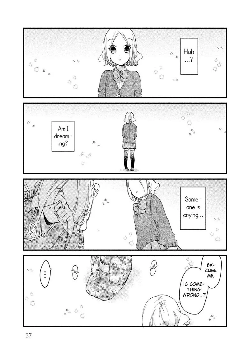 Zense Coupling Chapter 34 page 2