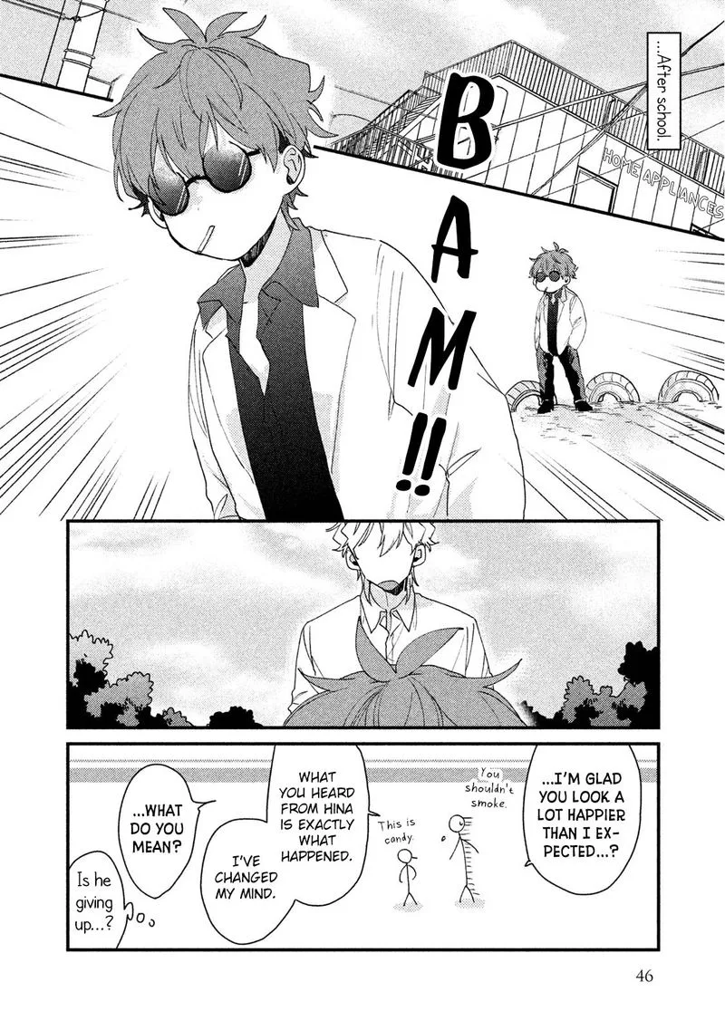 Zense Coupling Chapter 34 page 10