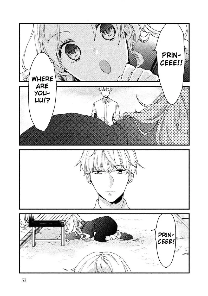 Zense Coupling Chapter 35 page 4