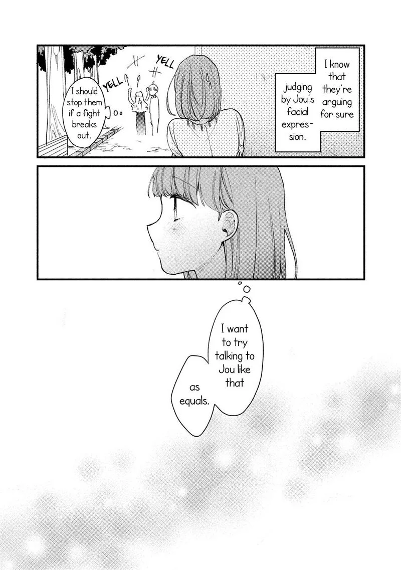 Zense Coupling Chapter 35 page 13