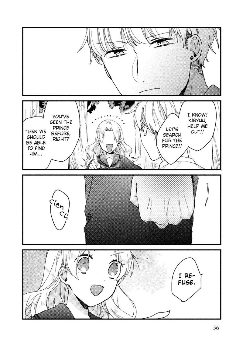 Zense Coupling Chapter 35 page 7