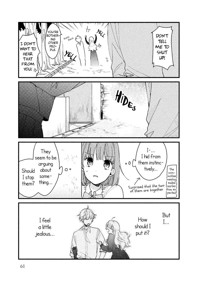 Zense Coupling Chapter 35 page 12