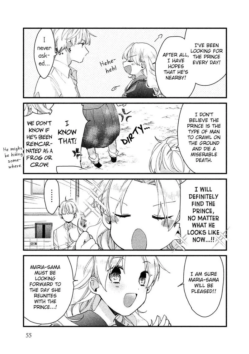 Zense Coupling Chapter 35 page 6