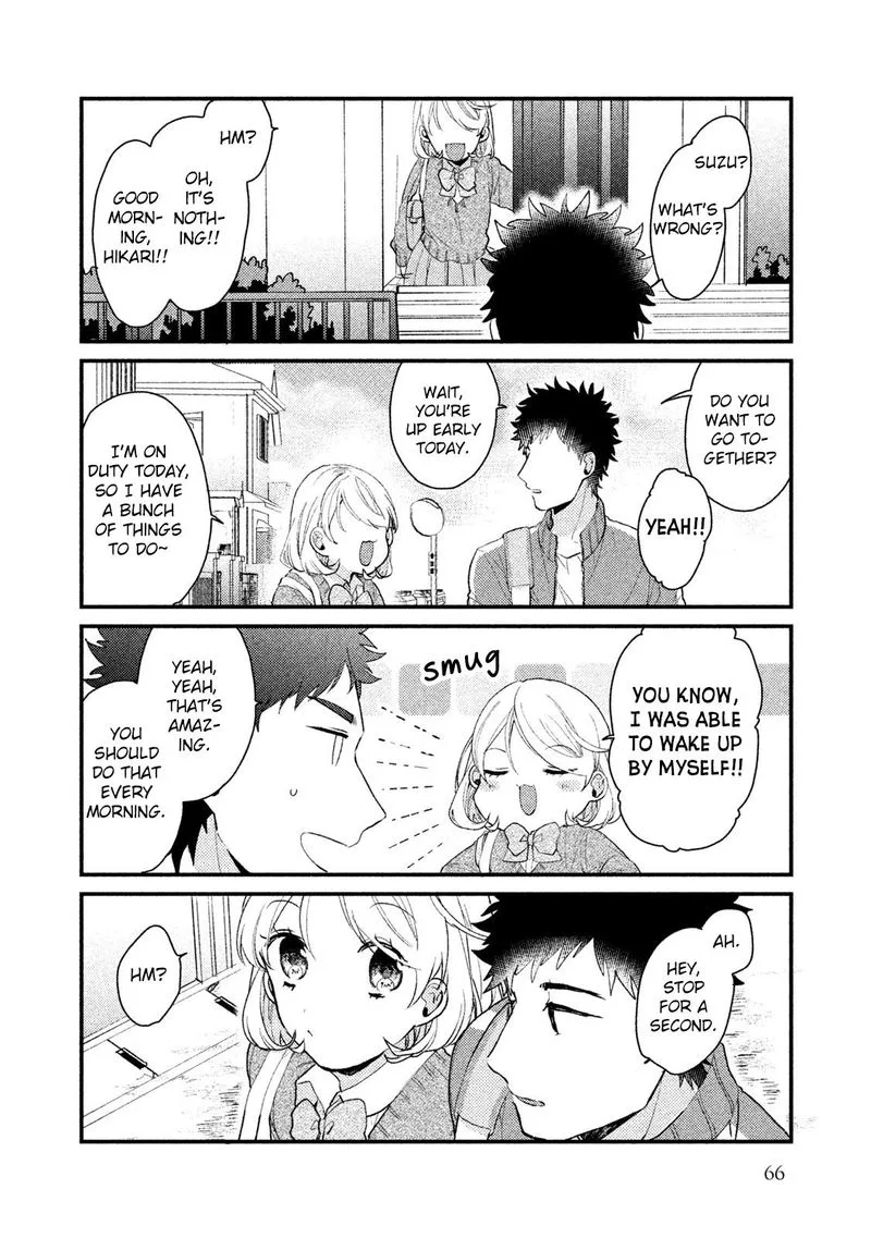 Zense Coupling Chapter 36 page 4