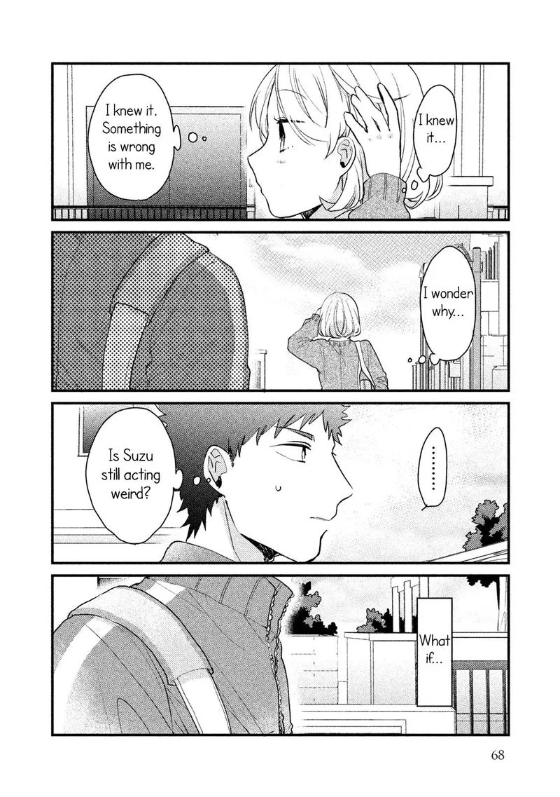 Zense Coupling Chapter 36 page 6
