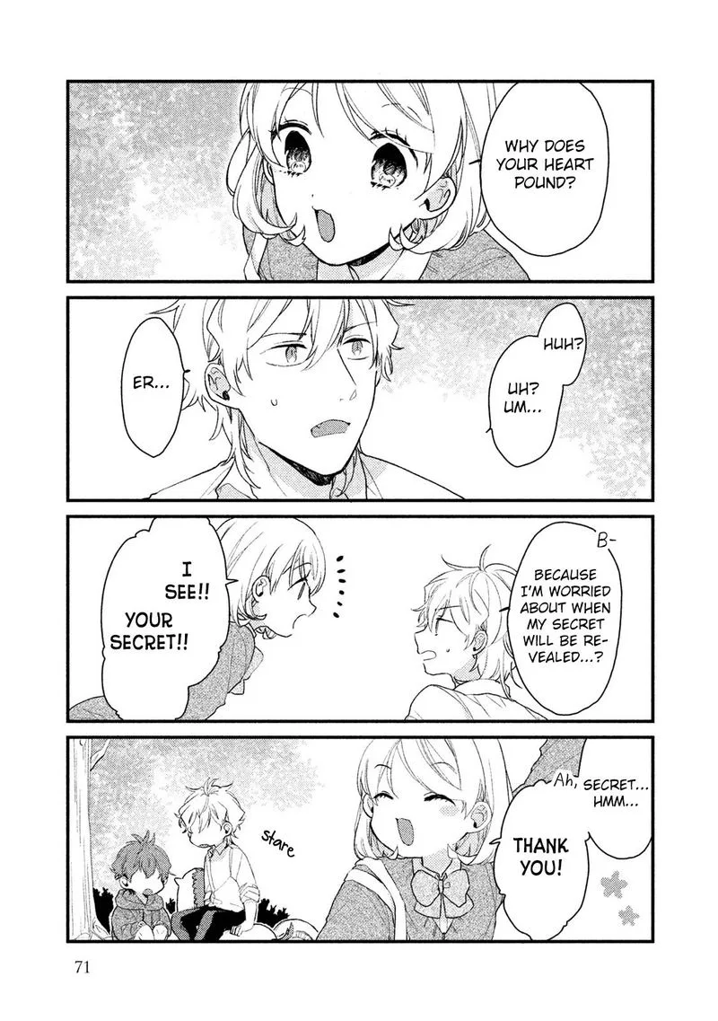 Zense Coupling Chapter 36 page 9