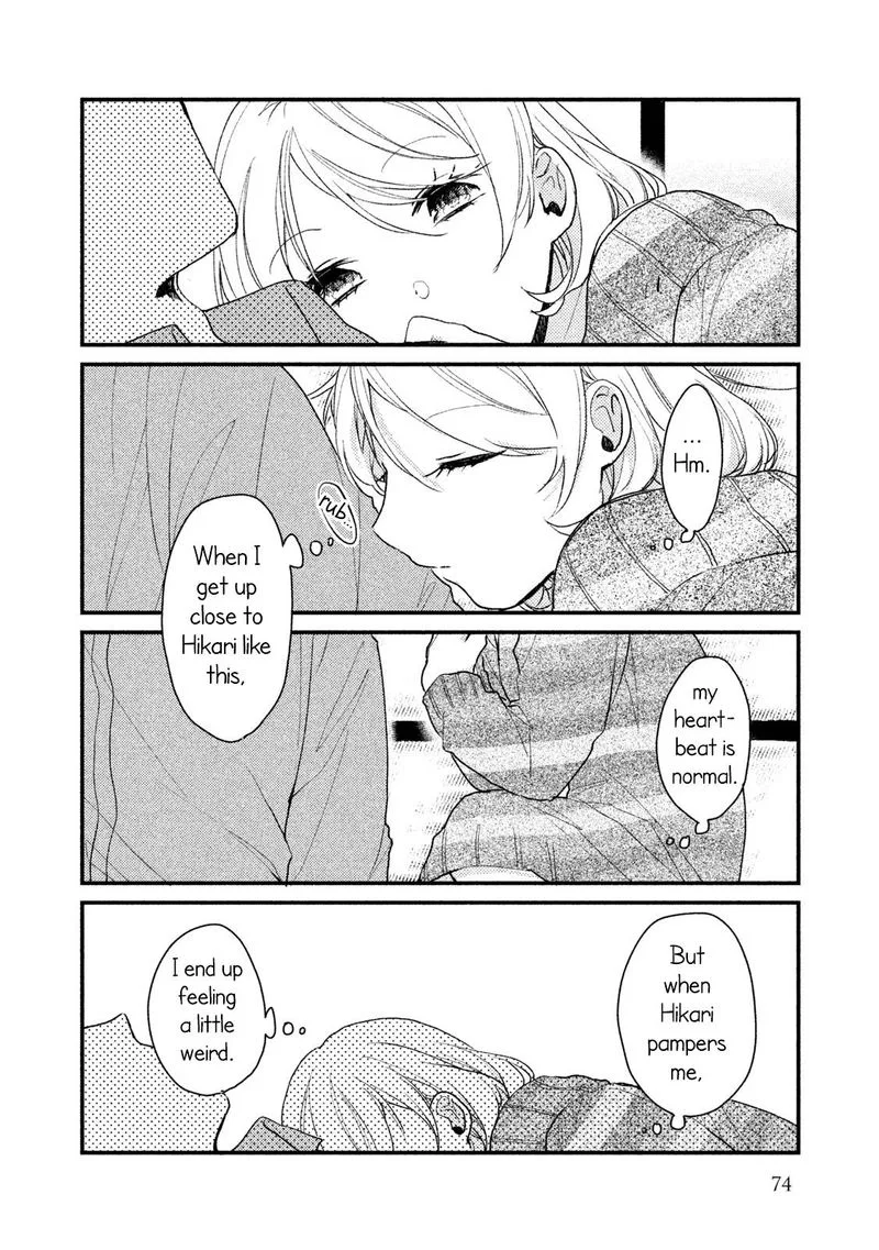 Zense Coupling Chapter 36 page 12