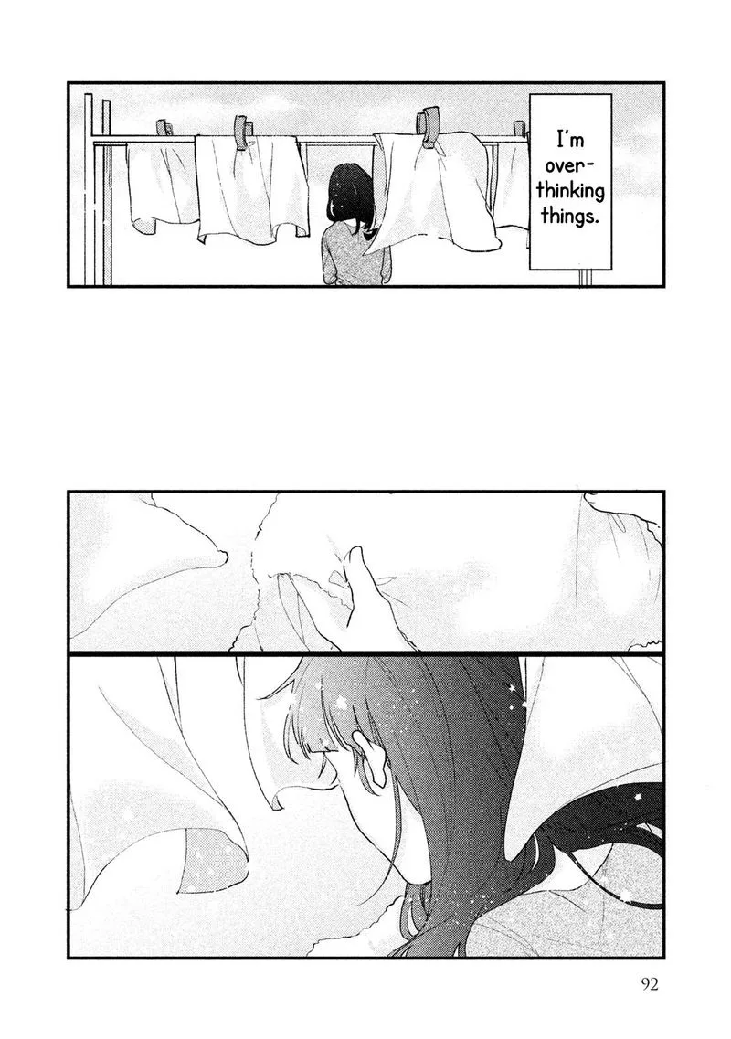 Zense Coupling Chapter 37 page 13