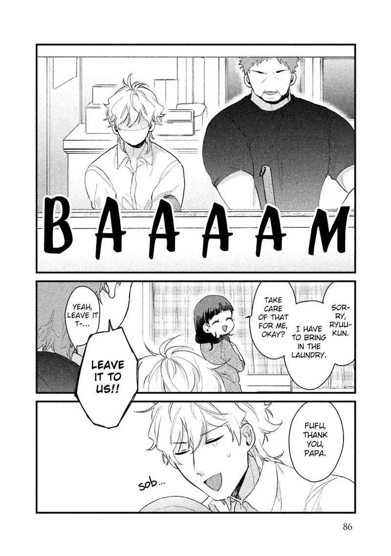 Zense Coupling Chapter 37 page 7