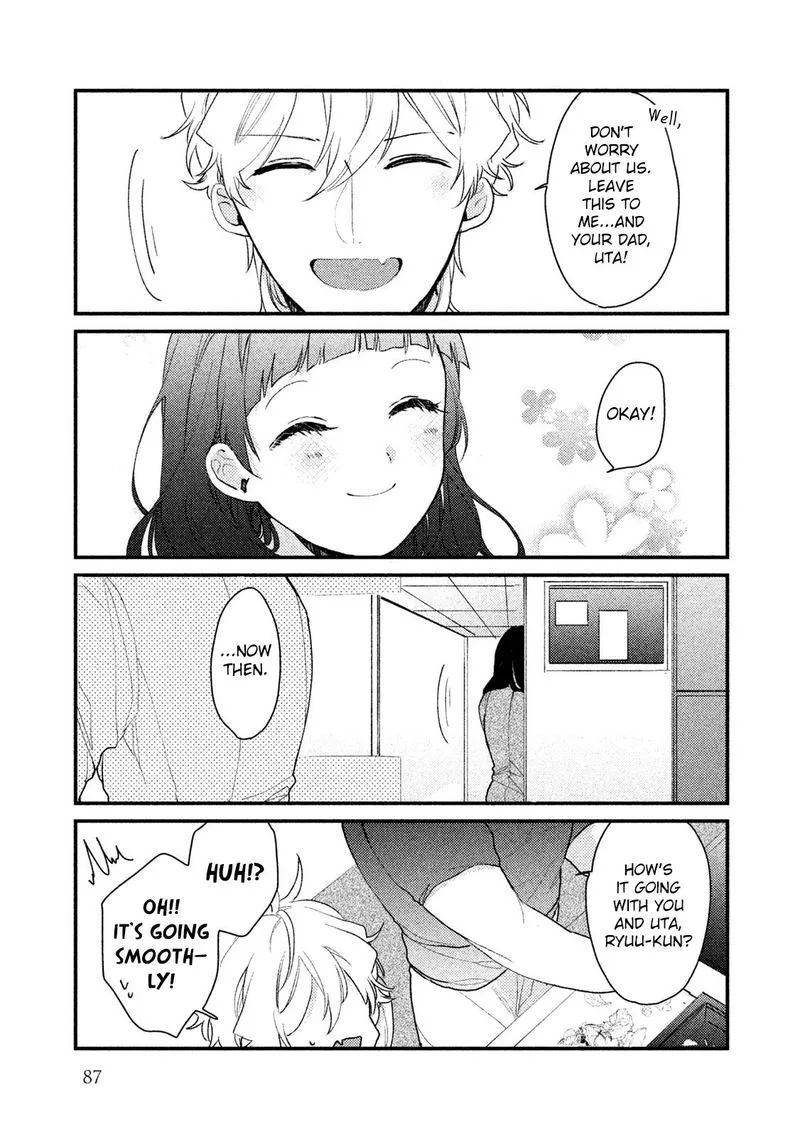Zense Coupling Chapter 37 page 8