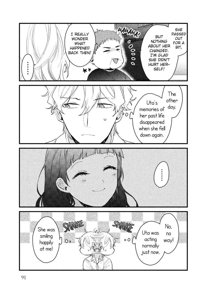 Zense Coupling Chapter 37 page 12