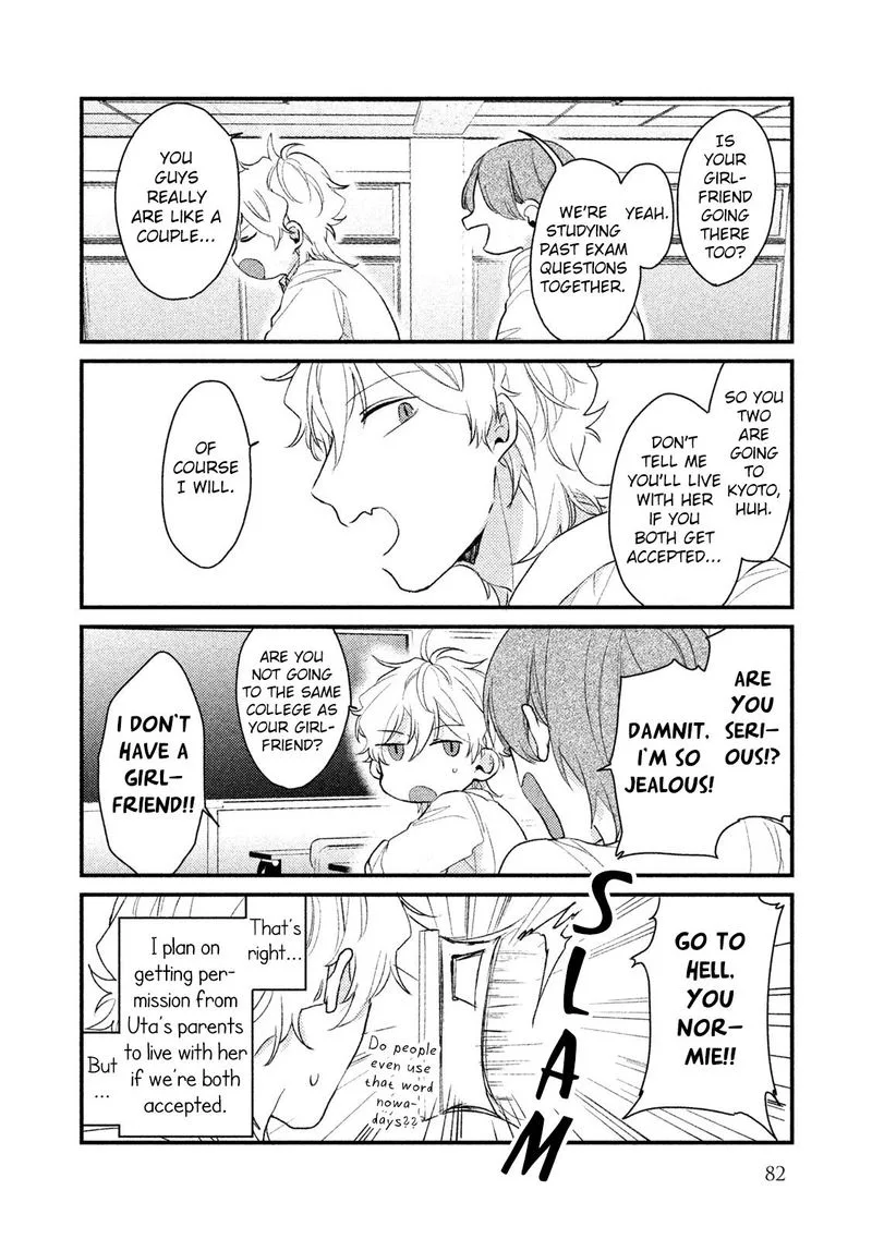 Zense Coupling Chapter 37 page 3
