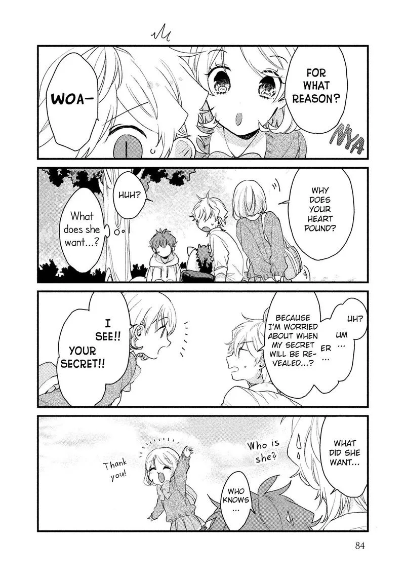 Zense Coupling Chapter 37 page 5