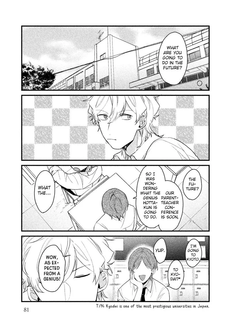Zense Coupling Chapter 37 page 2