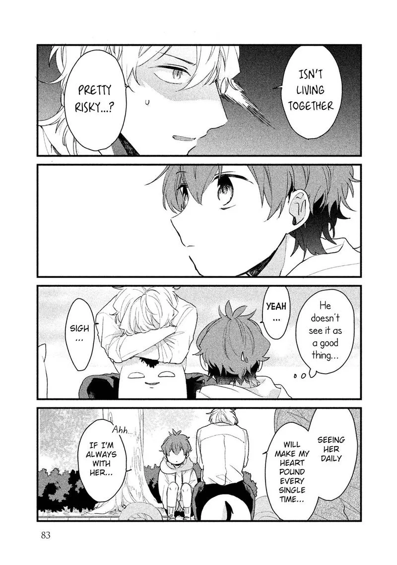 Zense Coupling Chapter 37 page 4