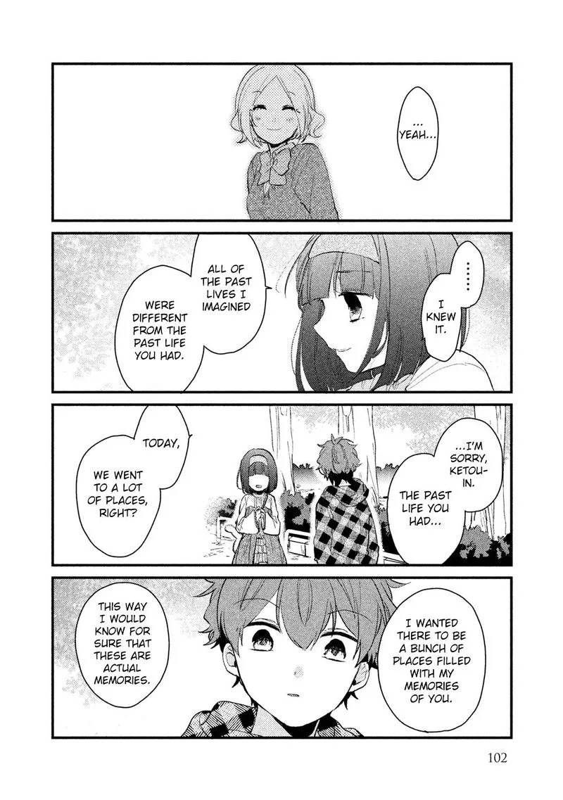 Zense Coupling Chapter 38 page 10