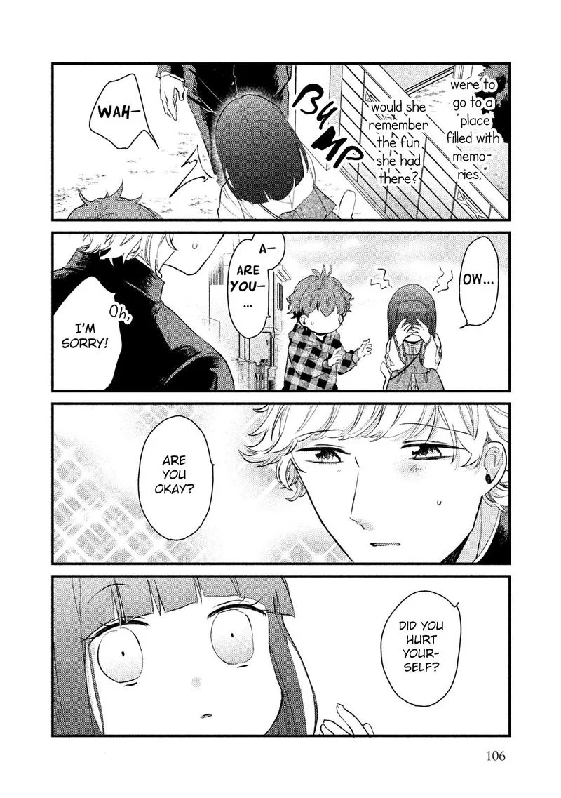 Zense Coupling Chapter 38 page 14