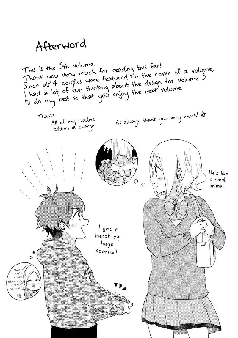 Zense Coupling Chapter 39 page 18