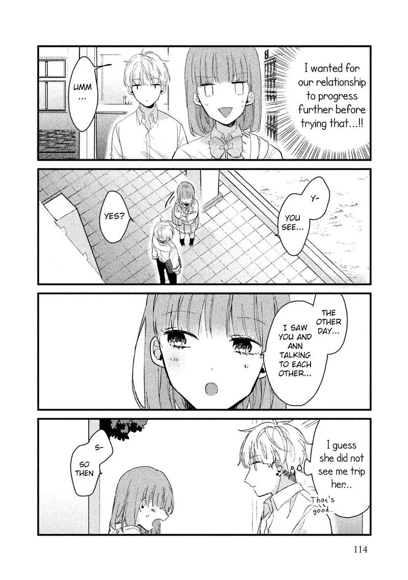 Zense Coupling Chapter 39 page 7