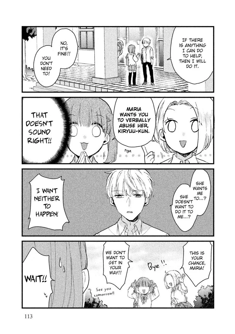 Zense Coupling Chapter 39 page 6