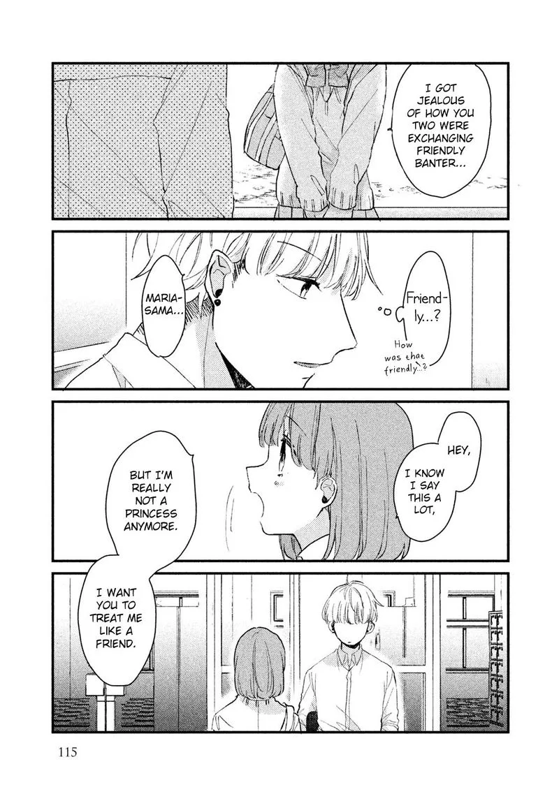 Zense Coupling Chapter 39 page 8