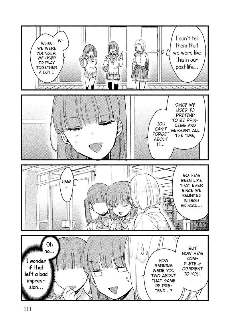Zense Coupling Chapter 39 page 4