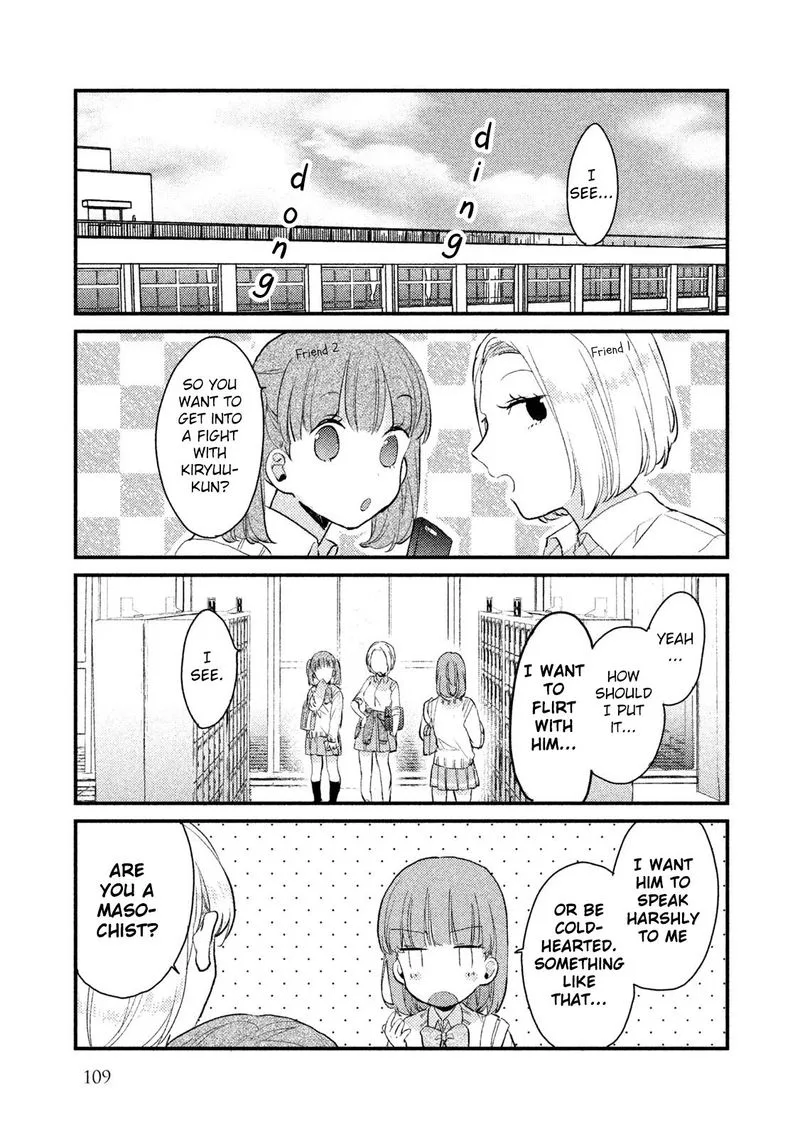 Zense Coupling Chapter 39 page 2