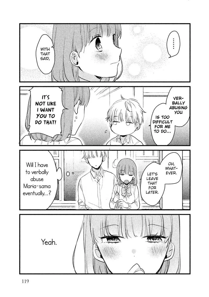 Zense Coupling Chapter 39 page 12