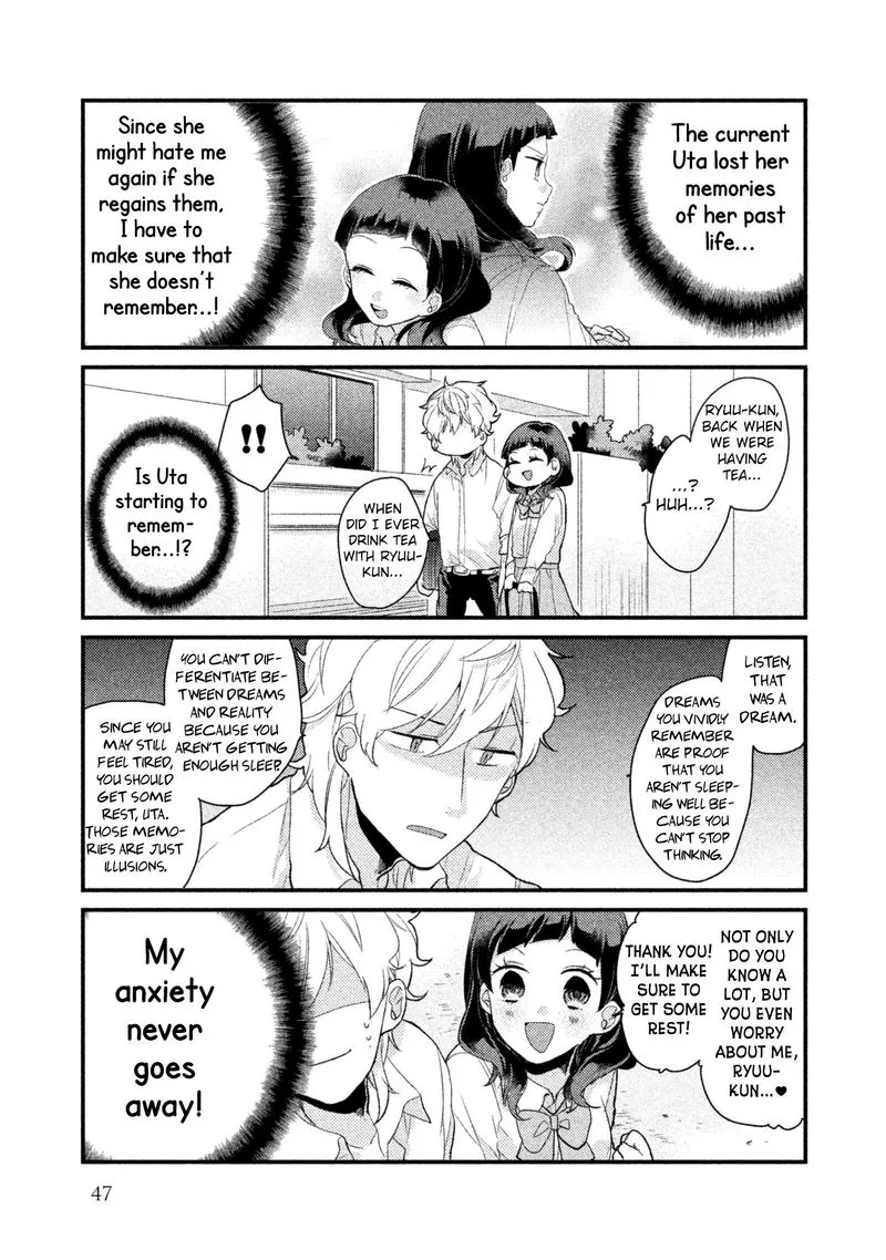 Zense Coupling Chapter 4 page 4