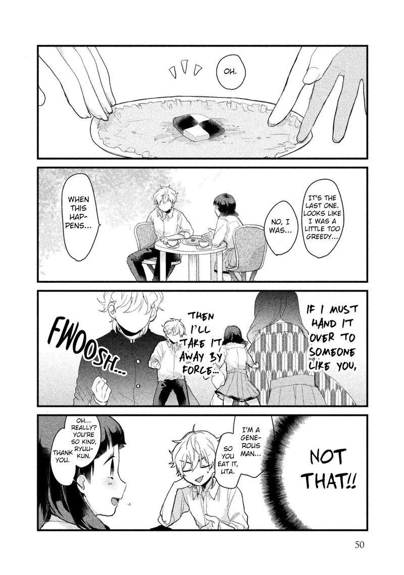 Zense Coupling Chapter 4 page 7