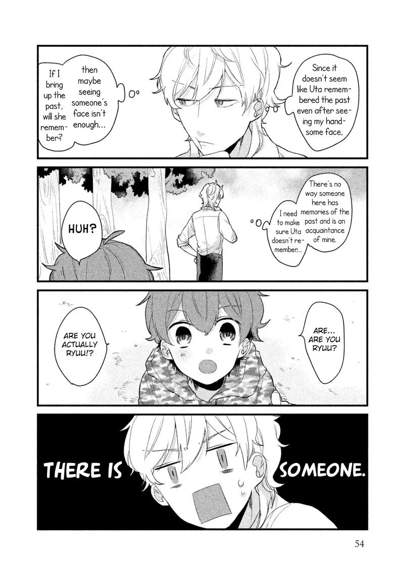 Zense Coupling Chapter 4 page 11
