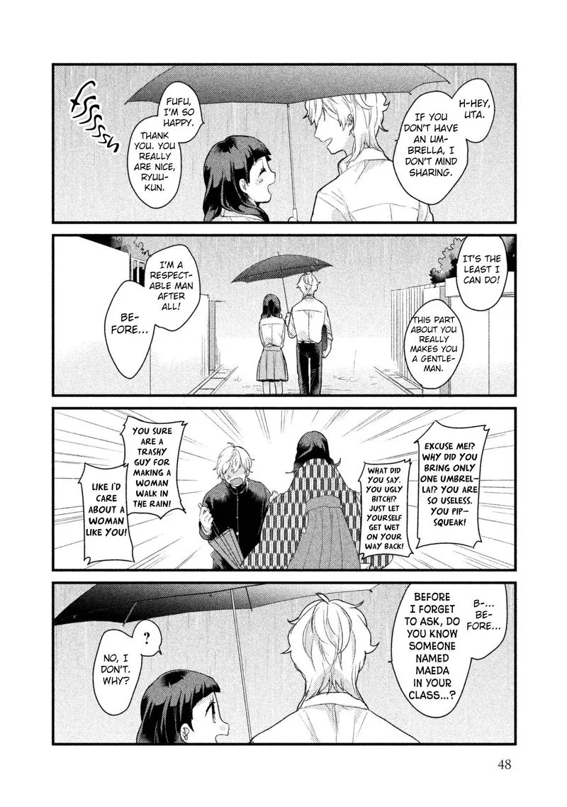 Zense Coupling Chapter 4 page 5