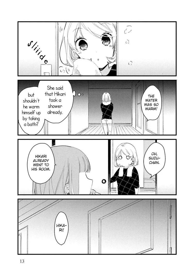 Zense Coupling Chapter 40 page 11