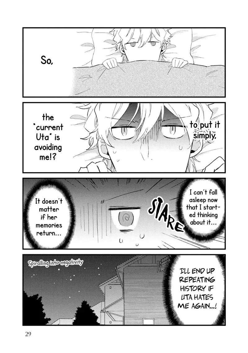 Zense Coupling Chapter 41 page 10