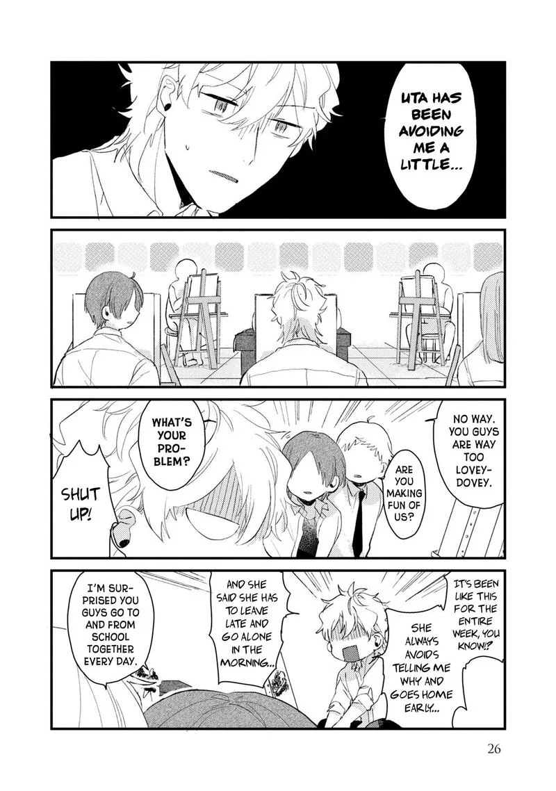 Zense Coupling Chapter 41 page 7