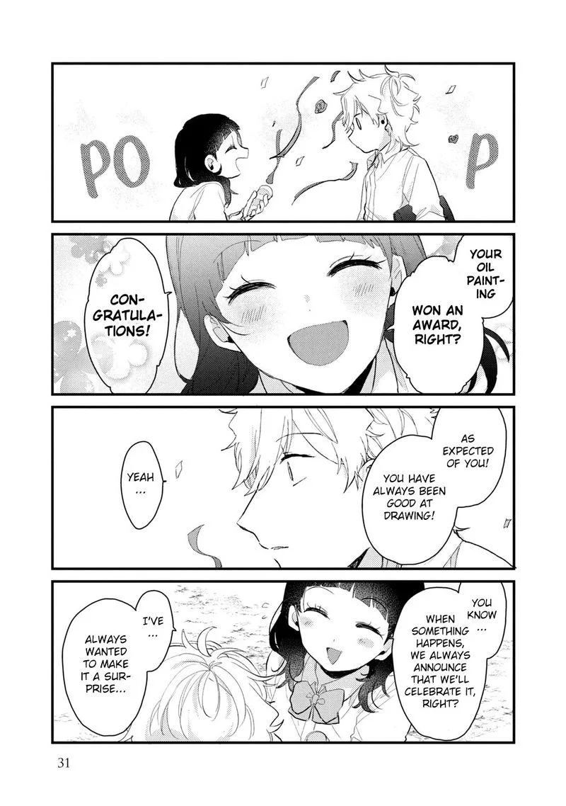 Zense Coupling Chapter 41 page 12
