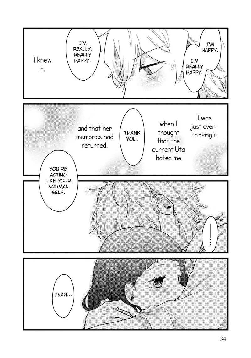 Zense Coupling Chapter 41 page 15