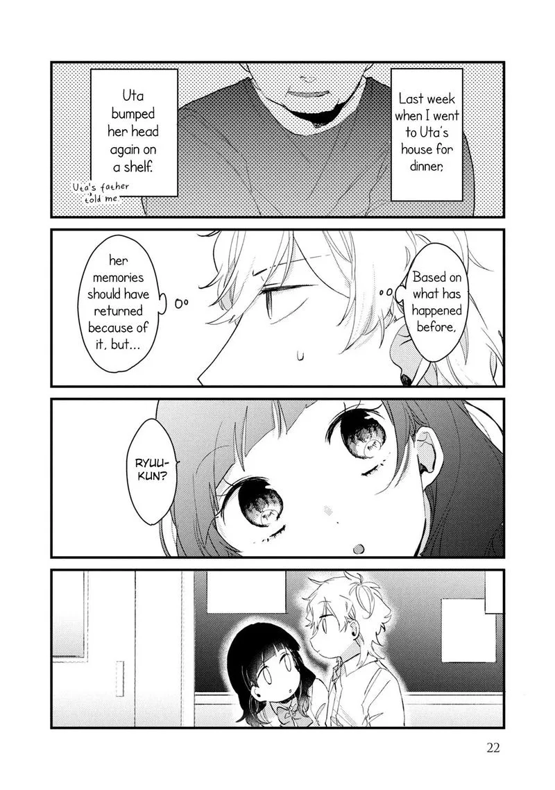 Zense Coupling Chapter 41 page 3
