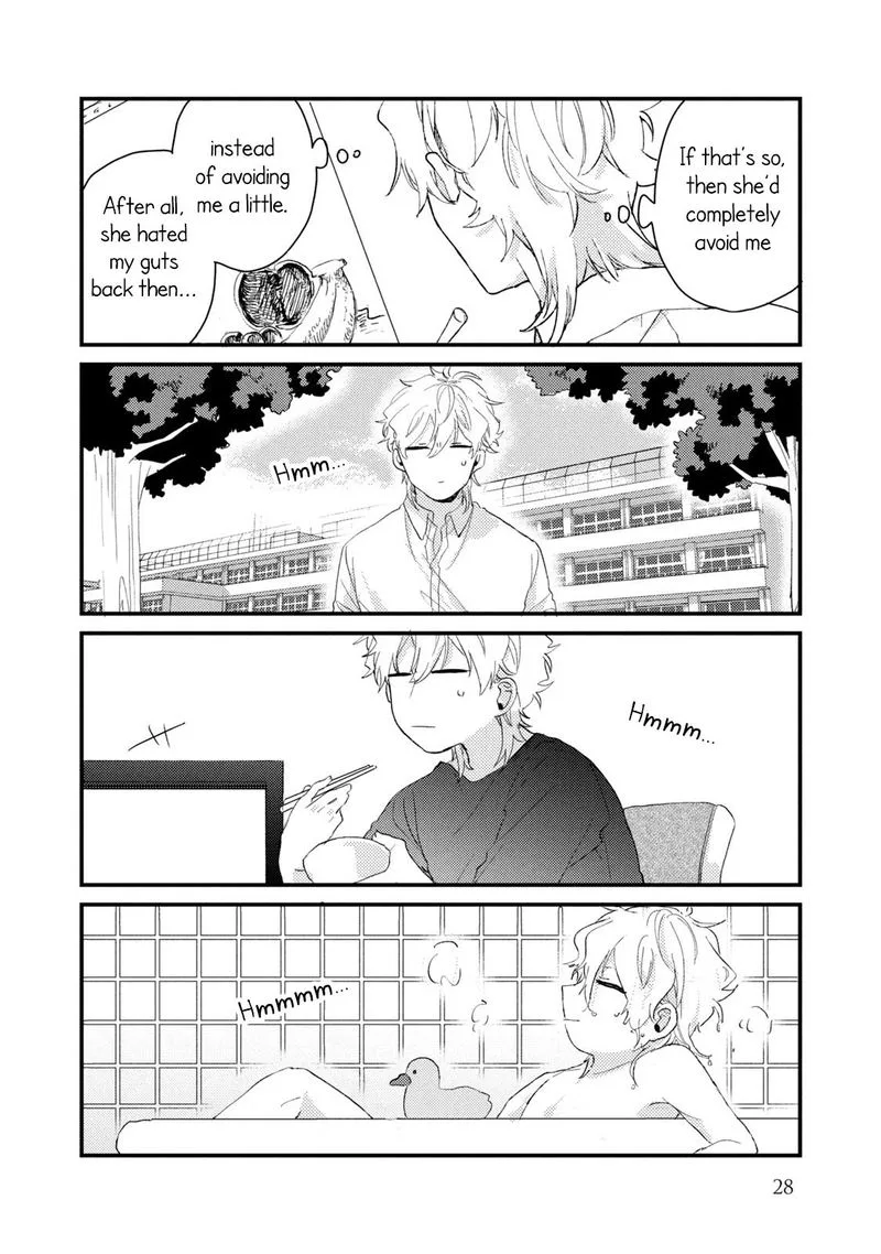 Zense Coupling Chapter 41 page 9