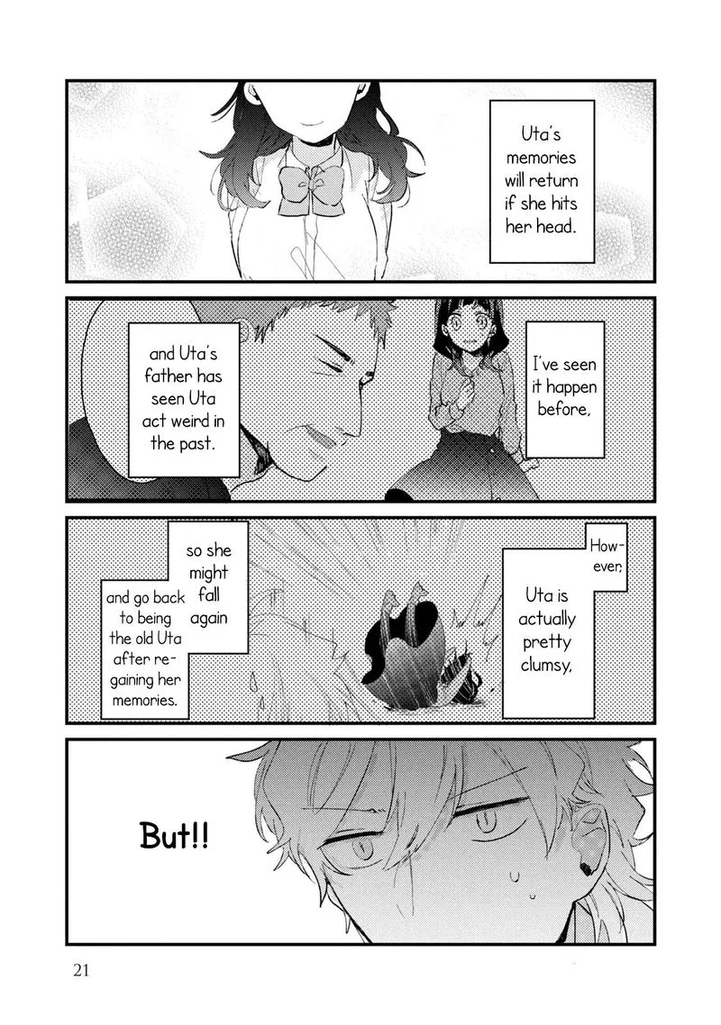 Zense Coupling Chapter 41 page 2