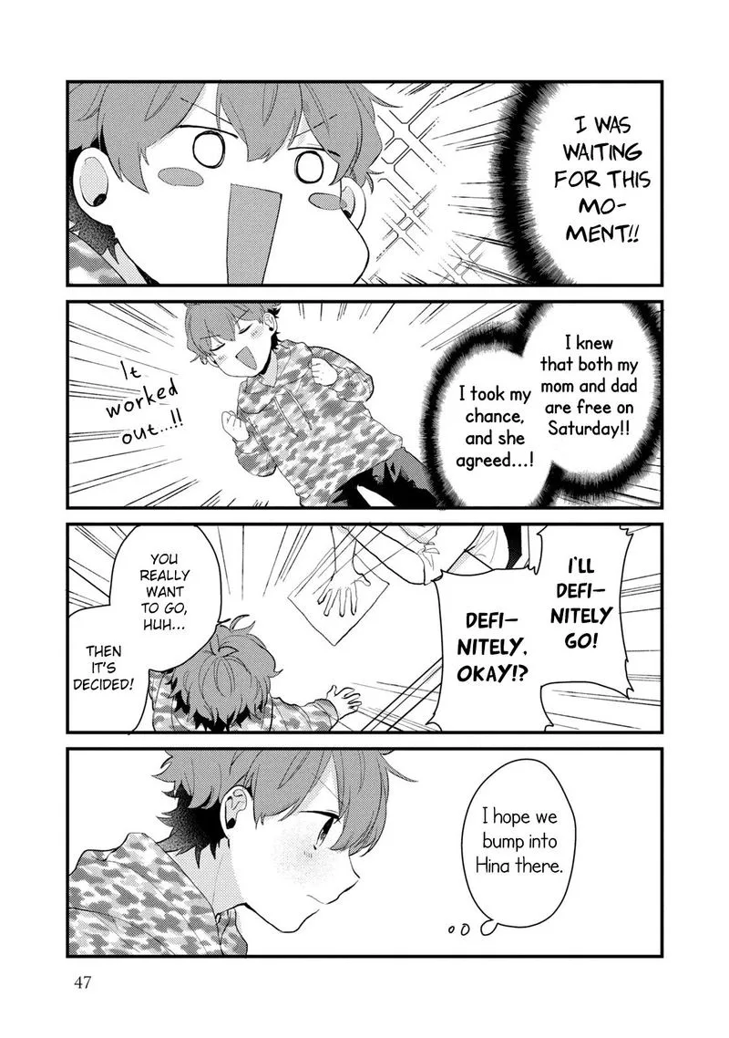 Zense Coupling Chapter 42 page 12