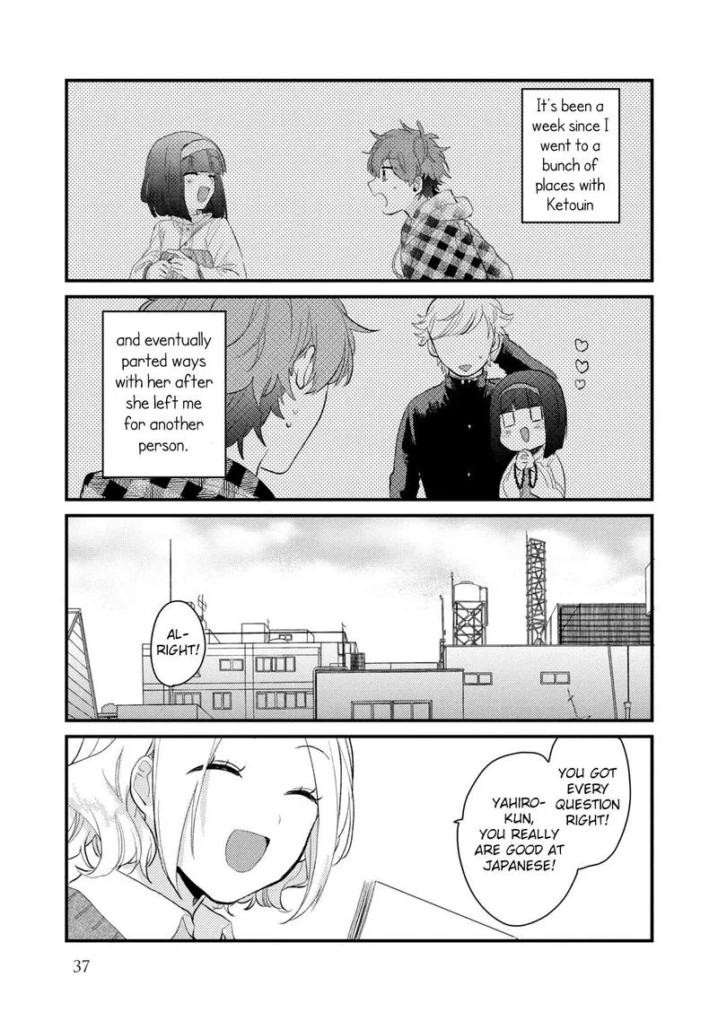 Zense Coupling Chapter 42 page 2