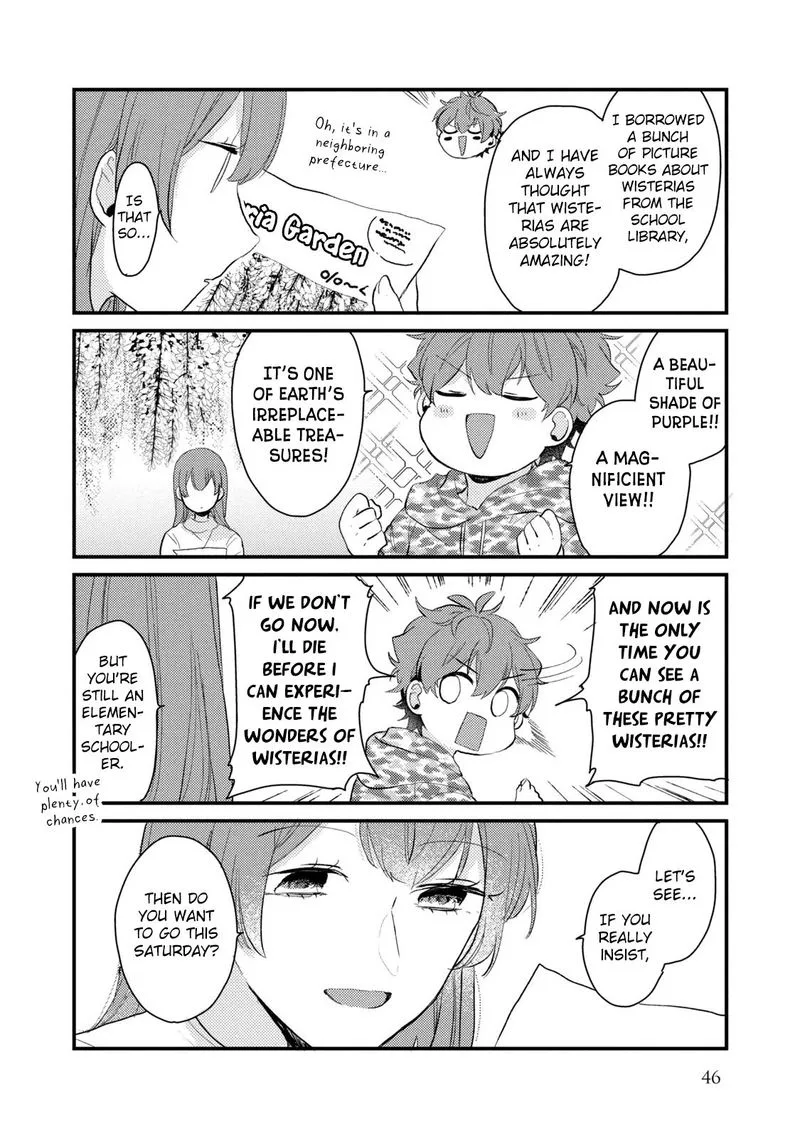 Zense Coupling Chapter 42 page 11