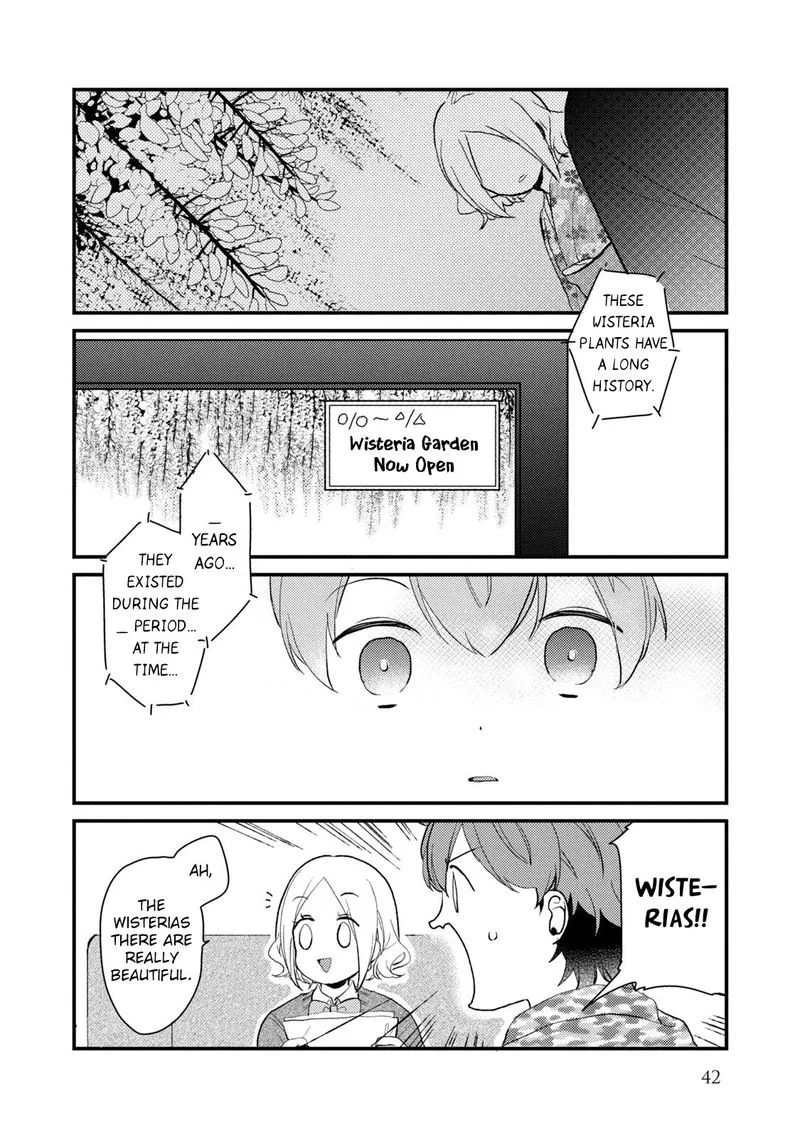 Zense Coupling Chapter 42 page 7