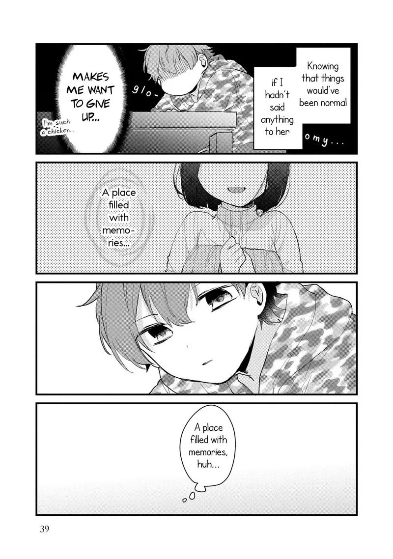 Zense Coupling Chapter 42 page 4