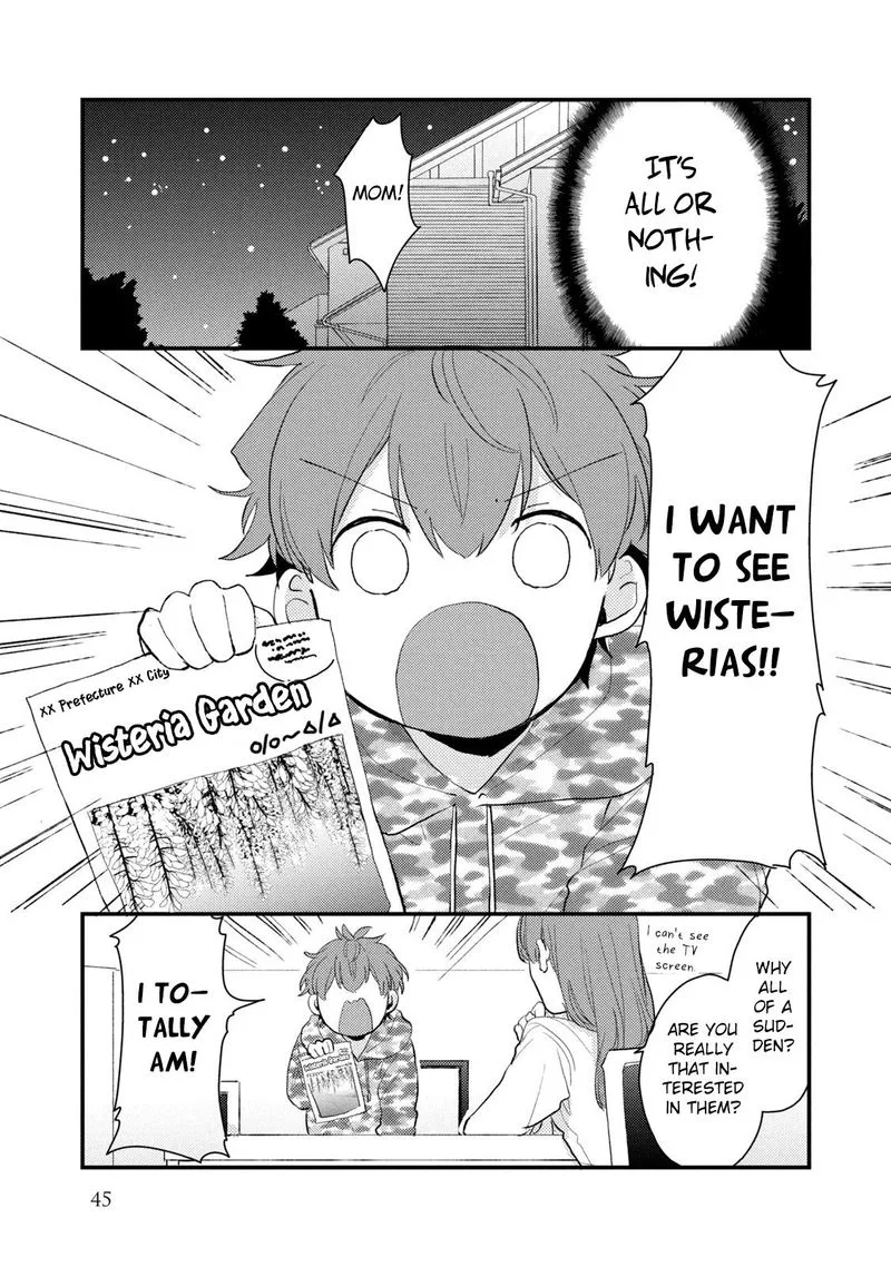 Zense Coupling Chapter 42 page 10