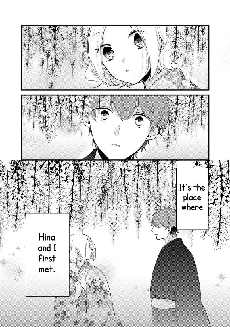 Zense Coupling Chapter 42 page 14