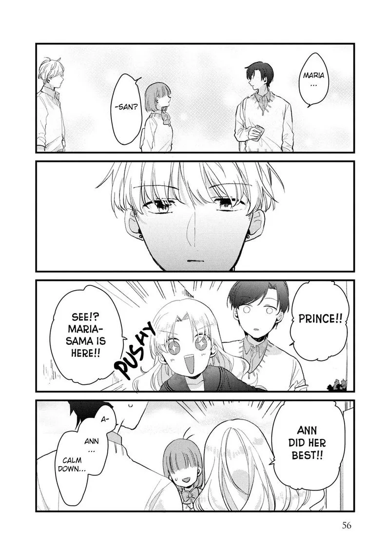 Zense Coupling Chapter 43 page 7