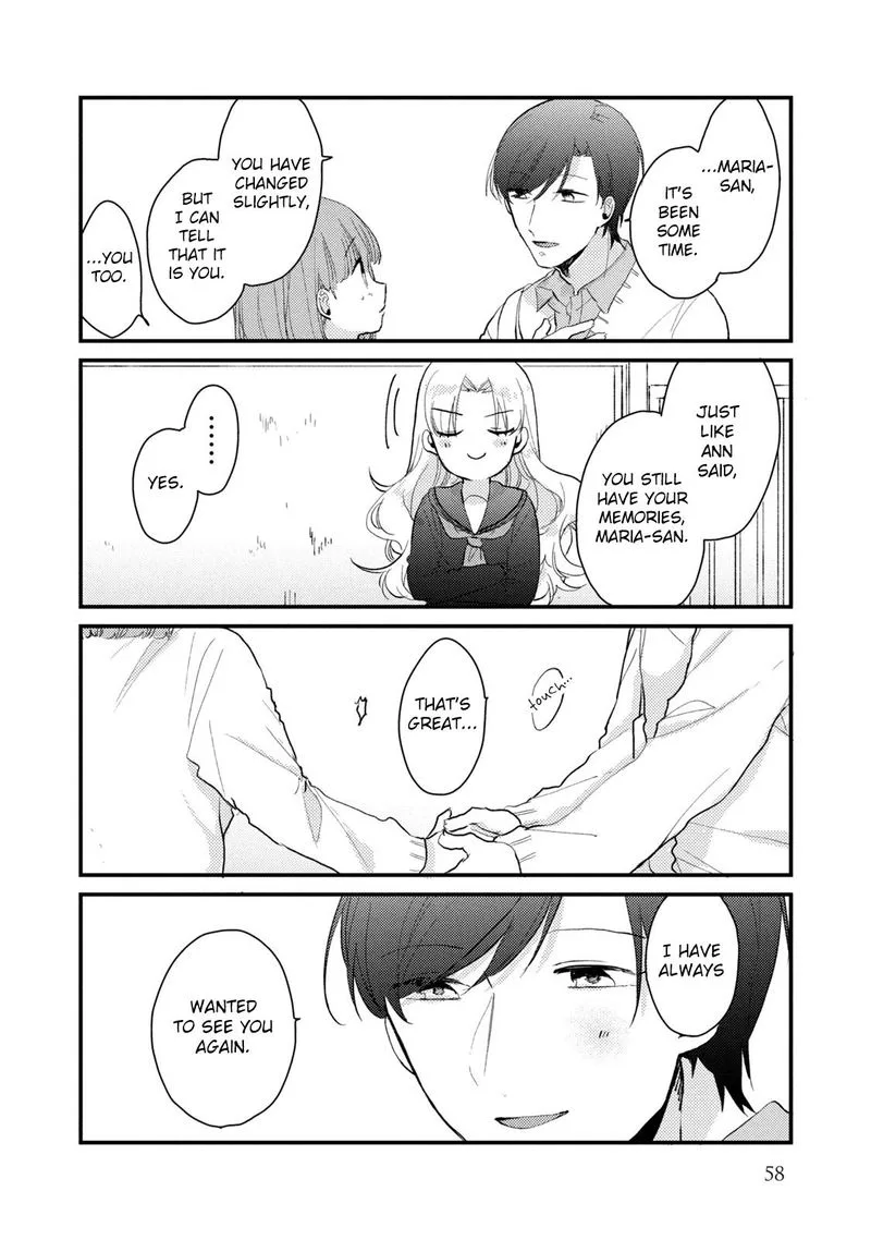 Zense Coupling Chapter 43 page 9