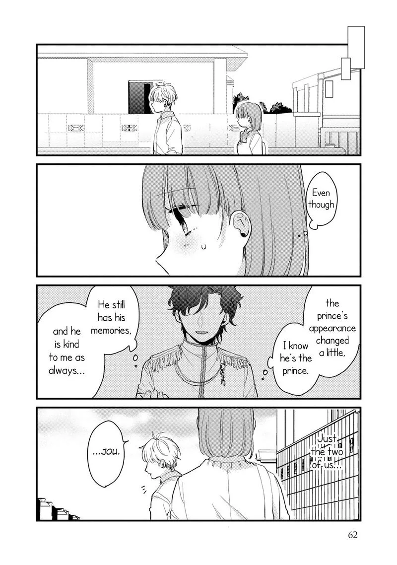 Zense Coupling Chapter 43 page 13